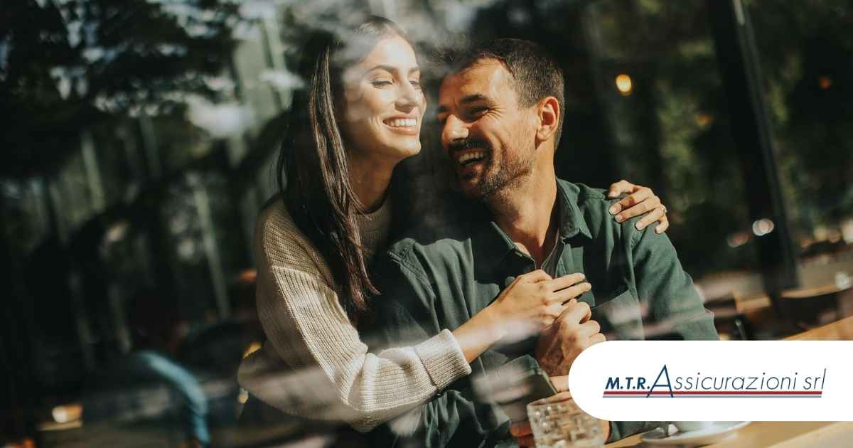 Polizza risparmio famiglia