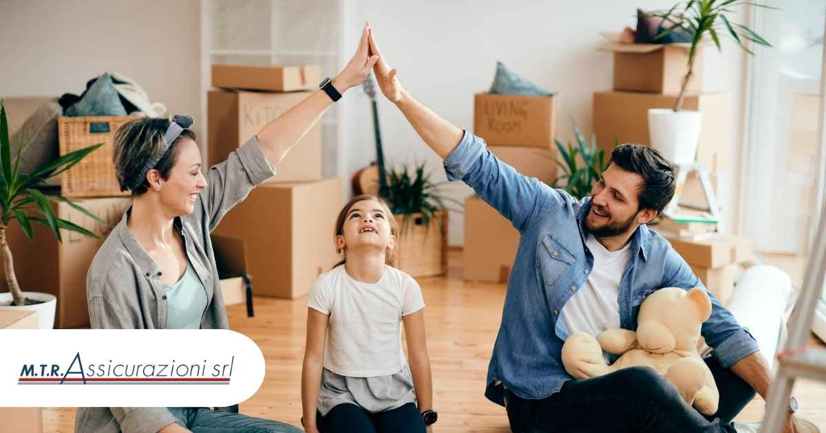 Assicurazione vita: a cosa serve